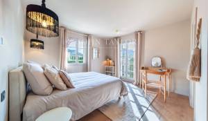 Sale House Eygalières