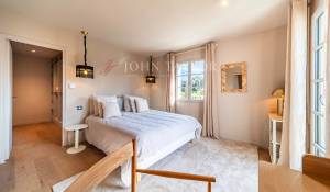 Sale House Eygalières