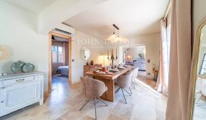 Sale House Eygalières