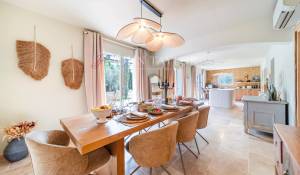 Sale House Eygalières