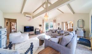 Sale House Eygalières