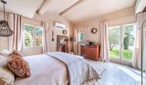 Sale House Eygalières