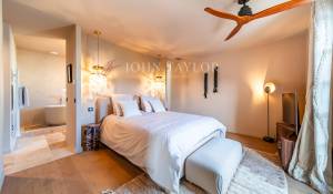 Sale House Eygalières