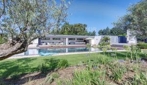 Sale House Eyguières