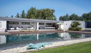 Sale House Eyguières