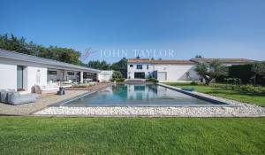 Sale House Eyguières