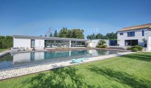 Sale House Eyguières