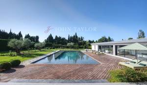 Sale House Eyguières