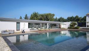 Sale House Eyguières