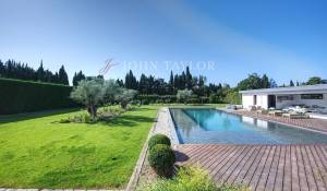 Sale House Eyguières