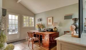 Sale House Férolles-Attilly