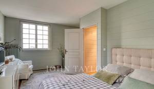 Sale House Férolles-Attilly