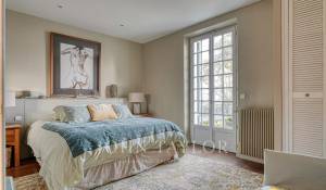 Sale House Férolles-Attilly