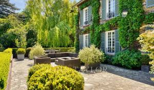 Sale House Férolles-Attilly