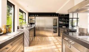 Sale House Garches