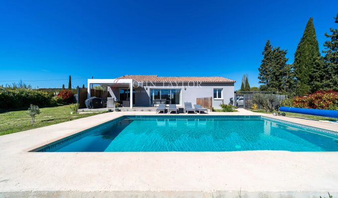 Sale House Gargas