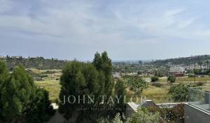 Sale House Germasogeia