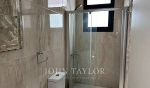 Sale House Germasogeia