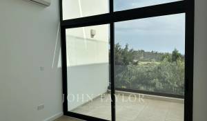 Sale House Germasogeia