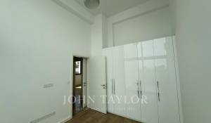 Sale House Germasogeia