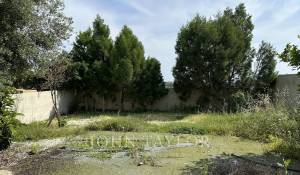 Sale House Germasogeia