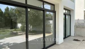 Sale House Germasogeia