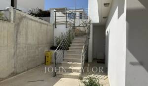Sale House Germasogeia