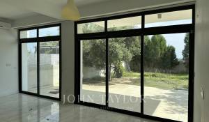 Sale House Germasogeia