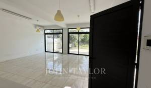 Sale House Germasogeia