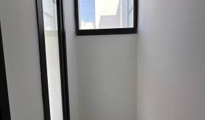 Sale House Germasogeia