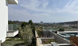 Sale House Germasogeia