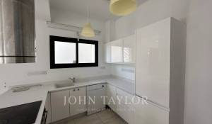 Sale House Germasogeia