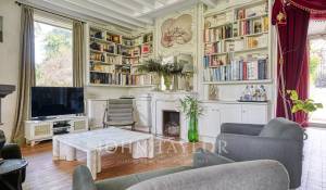 Sale House Giverny