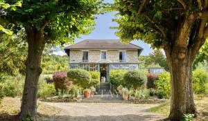 Sale House Giverny