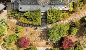 Sale House Giverny