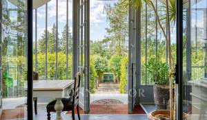 Sale House Giverny