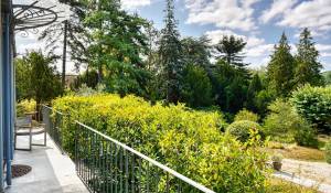 Sale House Giverny