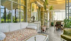 Sale House Giverny