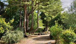 Sale House Giverny