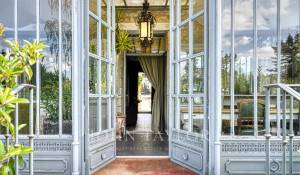 Sale House Giverny