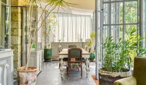 Sale House Giverny