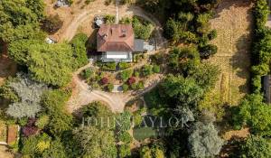 Sale House Giverny