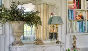 Sale House Giverny