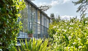 Sale House Giverny