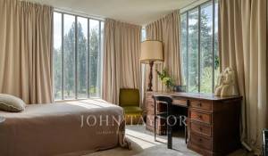 Sale House Giverny