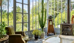 Sale House Giverny