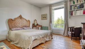Sale House Giverny