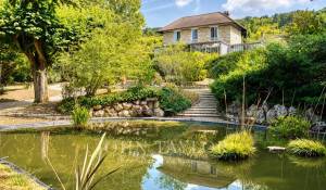 Sale House Giverny