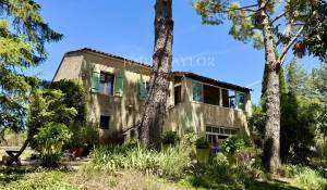 Sale House Gordes