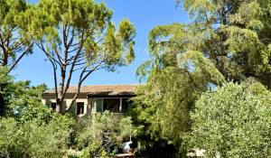 Sale House Gordes